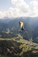 DH24.29-luesen-sommer-paragliding-162