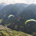 DH24.29-luesen-sommer-paragliding-167