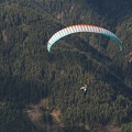 DH24.29-luesen-sommer-paragliding-105