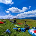 fpx26.24-paragliding-149