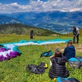 fpx26.24-paragliding-159