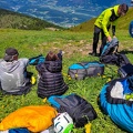fpx26.24-paragliding-160