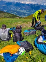 fpx26.24-paragliding-160