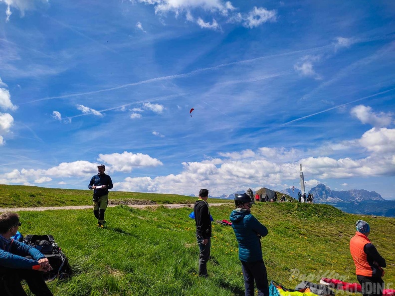 fpx26.24-paragliding-165