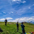 fpx26.24-paragliding-165