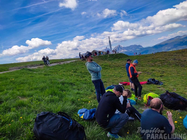 fpx26.24-paragliding-168