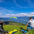 fpx26.24-paragliding-174