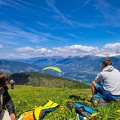 fpx26.24-paragliding-173