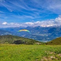 fpx26.24-paragliding-176