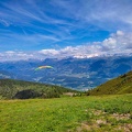fpx26.24-paragliding-175