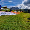 fpx26.24-paragliding-186