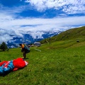 fpx26.24-paragliding-190