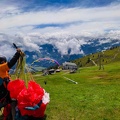 fpx26.24-paragliding-192