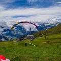 fpx26.24-paragliding-194