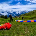 fpx26.24-paragliding-200