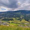 fpx26.24-paragliding-222