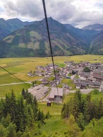 fpx26.24-paragliding-251