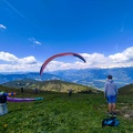 fpx26.24-paragliding-118