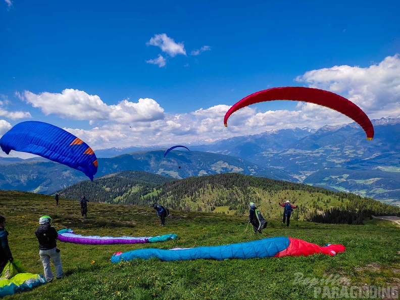 fpx26.24-paragliding-123