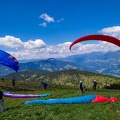 fpx26.24-paragliding-123