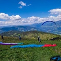 fpx26.24-paragliding-126