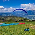 fpx26.24-paragliding-128