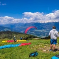 fpx26.24-paragliding-131