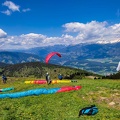 fpx26.24-paragliding-130