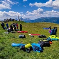 fpx26.24-paragliding-134