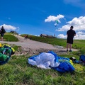 fpx26.24-paragliding-138