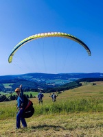 rs26.23-gleitschirm-schnupperkurs-rhoen-107