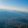 fcf37.23-castelluccio-paragliding-117