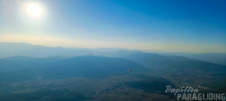 fcf37.23-castelluccio-paragliding-122