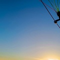 fcf37.23-castelluccio-paragliding-155