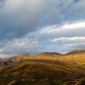 fcf37.23-castelluccio-paragliding-163