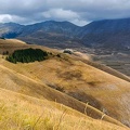 fcf37.23-castelluccio-paragliding-181