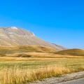 fcf37.23-castelluccio-paragliding-102