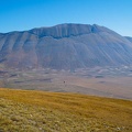 fcf37.23-castelluccio-italien-paragliding-01300