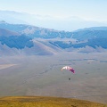 fcf37.23-castelluccio-italien-paragliding-01309
