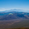 fcf37.23-castelluccio-italien-paragliding-01314