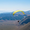 fcf37.23-castelluccio-italien-paragliding-01330