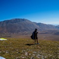 fcf37.23-castelluccio-italien-paragliding-01340