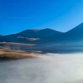 fcf37.23-castelluccio-paragliding-109