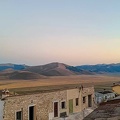 fcf37.23-castelluccio-paragliding-105