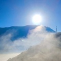 fcf37.23-castelluccio-paragliding-107