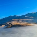 fcf37.23-castelluccio-paragliding-108