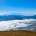 fcf37.23-castelluccio-paragliding-111