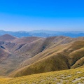fcf37.23-castelluccio-paragliding-112