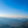 fcf37.23-castelluccio-paragliding-120