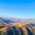 fcf37.23-castelluccio-paragliding-123